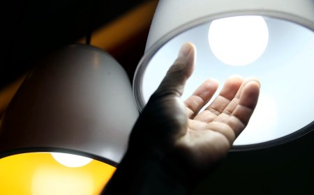 Bandeira verde em outubro: Cemig alerta que consumo consciente continua essencial para evitar surpresas na conta de luz