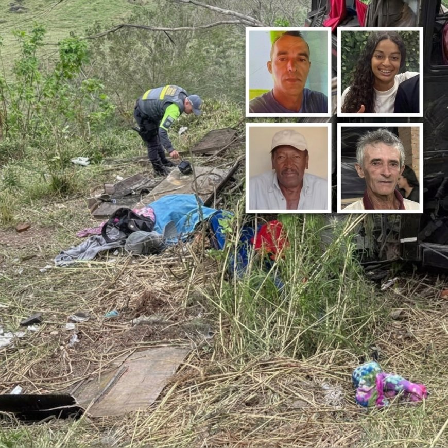Com pneu careca e cronotacógrafo vencido, motorista de ônibus com romeiros é preso após acidente gravíssimo com 6 mortes