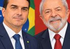 Eleições 2026: Flávio Bolsonaro lidera na maioria das cidades do Sul de Minas, com exceção de Guaranésia