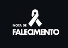 Nota de Falecimento em Guaxupé: Francisco Pio dos Reis, aos 59 anos