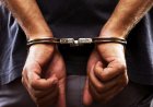 Falso corretor de imóveis é preso em flagrante em Paraíso