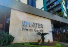 Emater-MG está com inscrições abertas para concurso com 120 vagas