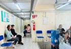 Guaxupé registra quase mil faltas em consultas com especialistas em setembro