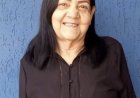 Nota de Falecimento em Guaxupé: Vera Lúcia Domingos, aos 74 anos