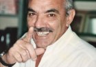 Nota de Falecimento: Luiz Roberto Ornellas, aos 82 anos (Beto Ornellas)