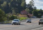 Feriado de 12 de outubro: EPR Sul de Minas e EPR Vias do Café esperam fluxo de mais de 308 mil veículos