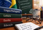 O funeral do Português: até quando a ignorância será aprovada nas escolas?
