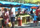 Nova lei em Guaxupé quer combater intoxicação alimentar e igualar regras para ambulantes locais e de fora