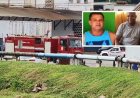 Explosão na Usina Itaiquara mata dois trabalhadores e deixa três feridos em estado grave em Tapiratiba