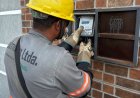 Entenda quando a Cemig faz a troca do medidor de energia