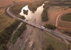 Mais de 334 mil veículos foram registrados durante o feriado de 12 de outubro nas rodovias do Sul de Minas