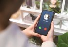 Fim do telemarketing abusivo? Nova MP muda as regras das ligações no Brasil