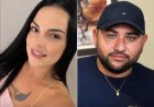 Justiça mantém preso suspeito de balear e matar empresária de 32 anos em Mococa