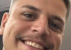 Nota de Falecimento em Guaxupé: Tiago Gonzaga Pereira, aos 25 anos