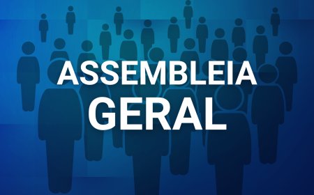 Edital de Convocação - Assembleia Geral de Regularização e Constituição Jurídica do Edifício Sabbag  em Guaxupé