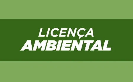 Equilíbrio Leste Ltda recebe licença ambiental para formulação de adubos e fertilizantes  em Guaxupé