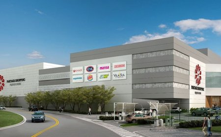 Shopping de Poços de Caldas recebe primeira edição da Prost! Oktoberfest