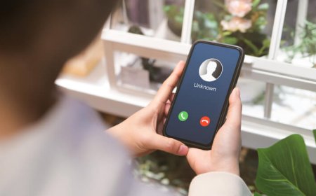Fim do telemarketing abusivo? Nova MP muda as regras das ligações no Brasil