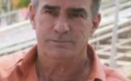 Tragédia na Usina Itaiquara: morre 3ª vítima de explosão após dias na UTI