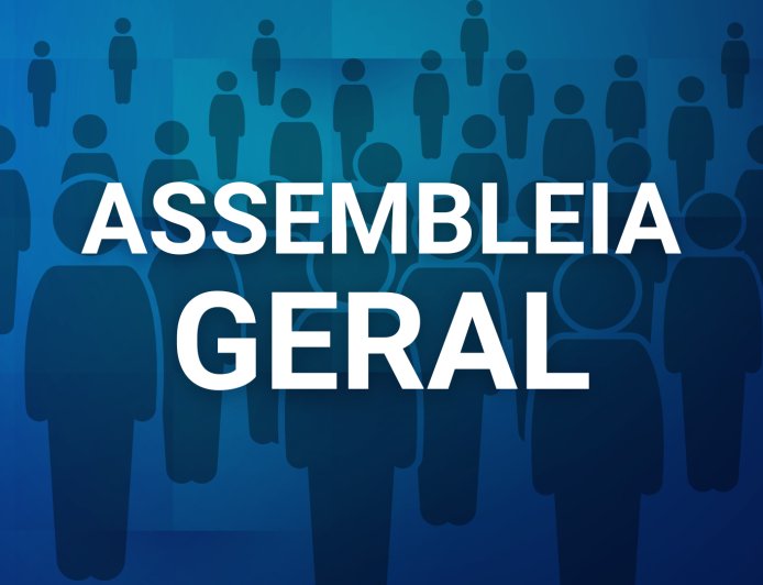 Edital de Convocação - Assembleia Geral de Regularização e Constituição Jurídica do Edifício Sabbag  em Guaxupé