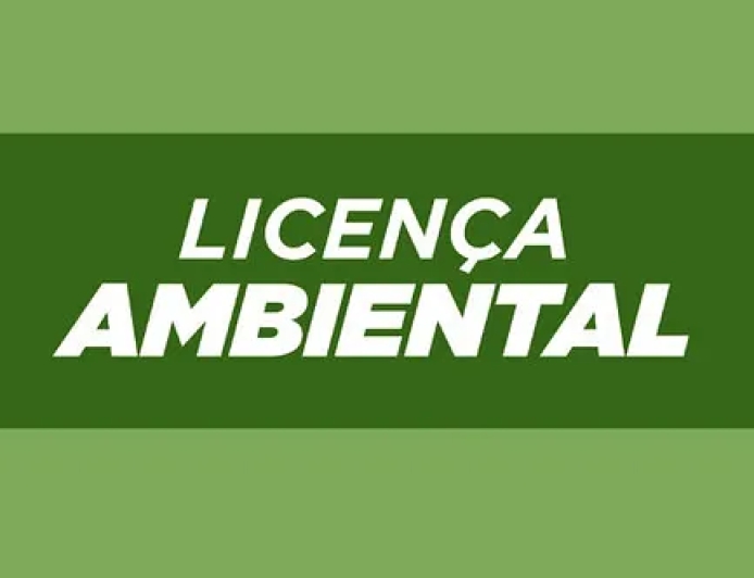 Equilíbrio Leste Ltda recebe licença ambiental para formulação de adubos e fertilizantes  em Guaxupé