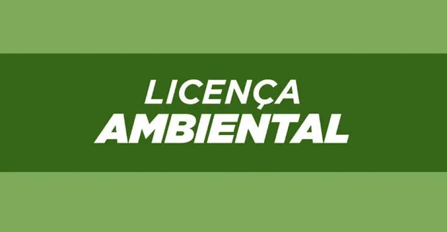 Equilíbrio Leste Ltda recebe licença ambiental para formulação de adubos e fertilizantes  em Guaxupé