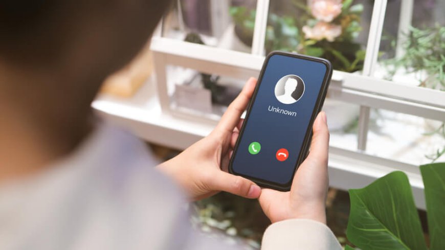 Fim do telemarketing abusivo? Nova MP muda as regras das ligações no Brasil