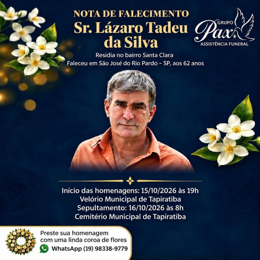 Tragédia na Usina Itaiquara: morre 3ª vítima de explosão após dias na UTI