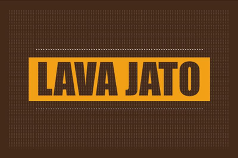 Lava jato implodida pelo PGR nomeado por Bolsonaro
