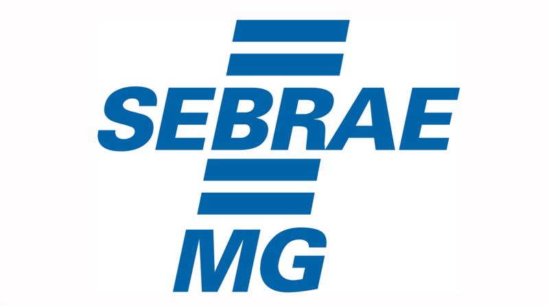 Sebrae Minas suspende atendimento presencial em todo o estado