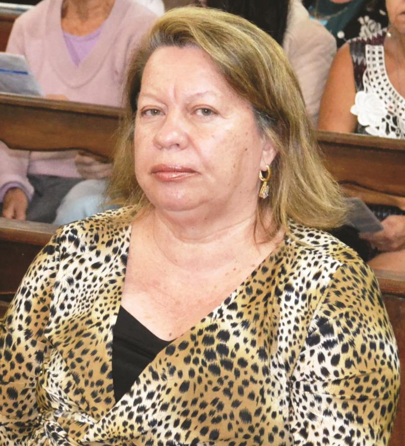 Mais um ano de vida