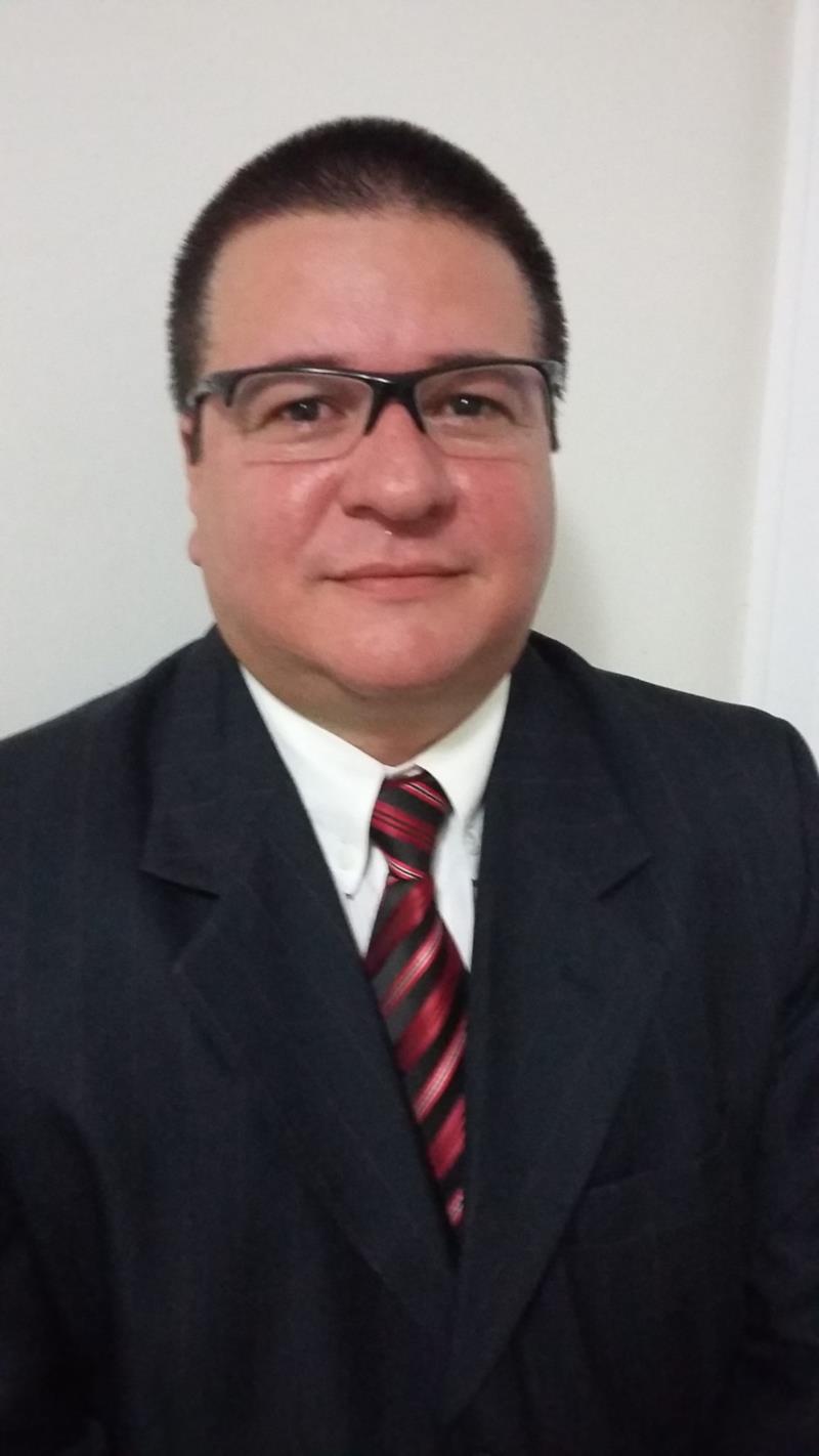 Nota de falecimento - Marcelo Luiz Celani