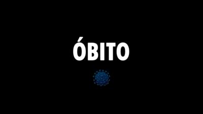 Centésimo novo óbito por Covid-19 é registrado em Guaxupé neste domingo