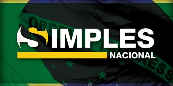 Receita Federal alerta para novo golpe com guia falsa do Simples Nacional para pagamento via PIX