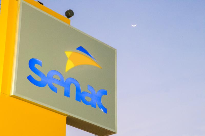 Senac e Rede de Carreiras têm nove vagas de emprego no Sul de Minas