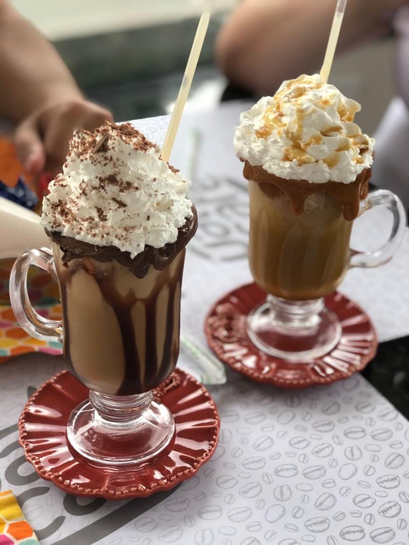 Guaxupé e cidades da região participam do 3º Festival Sabores das Montanhas Cafeeiras, que tem início no sábado  