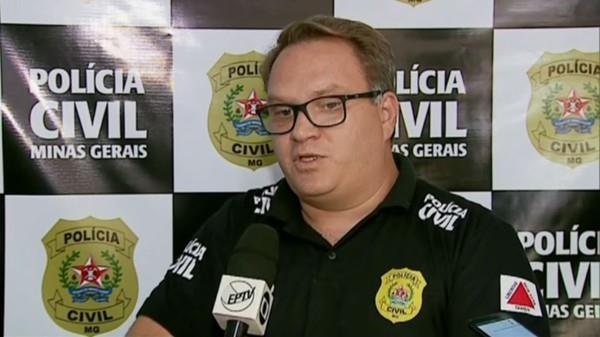 Em Monte Santo, pai mata filha de 5 anos, atea fogo e oculta corpo