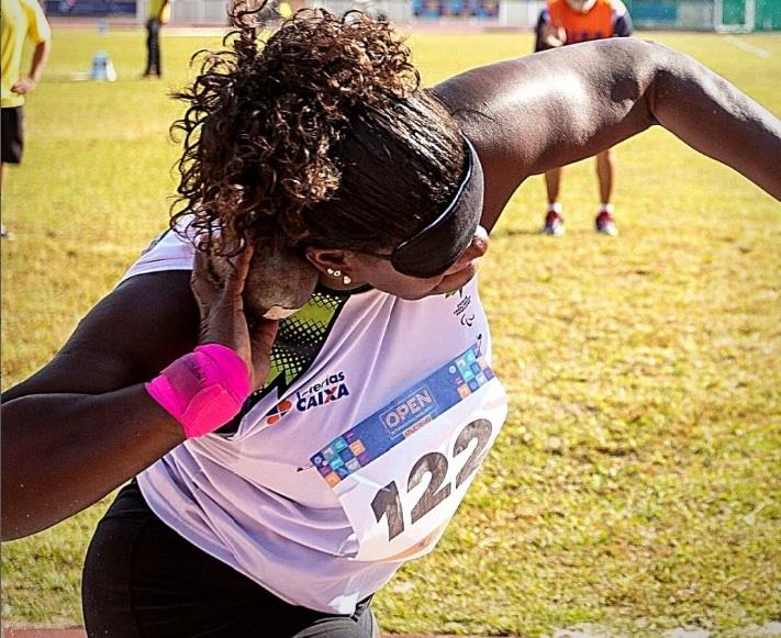 Bolsa Atleta e Bolsa Técnico estão com inscrições abertas