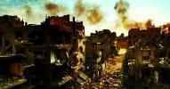 PALESTINA LIVRE COM DIREITO A EXISTIR EM PAZ