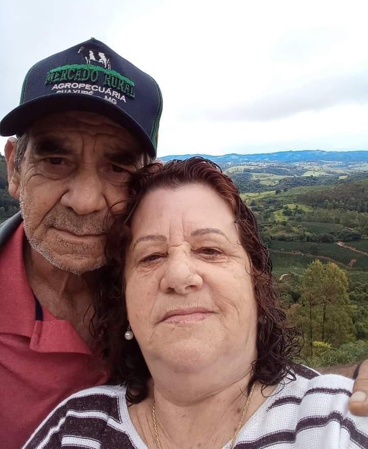 Nota de Falecimento - Carlos Francisquetti, aos 72 anos 